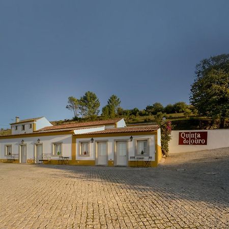 Quinta Do Louro Pension Palmela Buitenkant foto